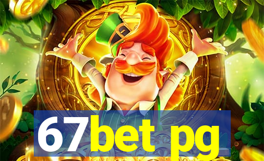 67bet pg