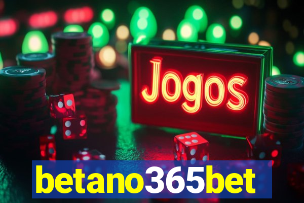 betano365bet