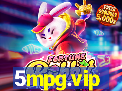 5mpg.vip