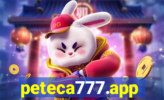 peteca777.app