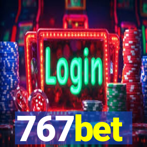 767bet