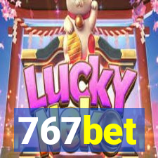 767bet