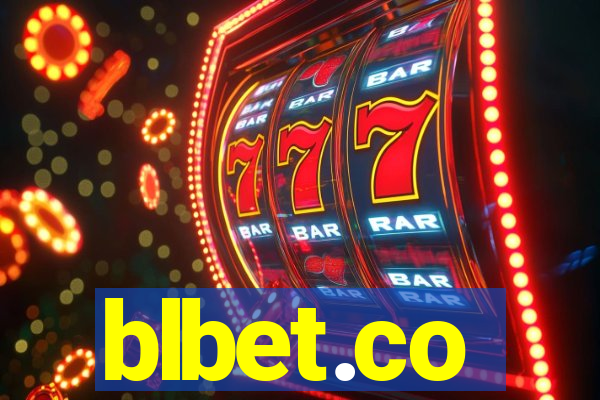 blbet.co