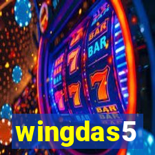 wingdas5