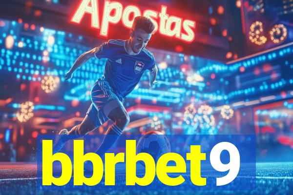 bbrbet9