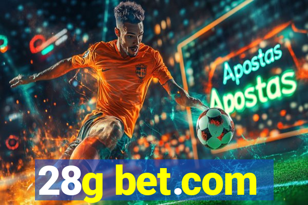 28g bet.com
