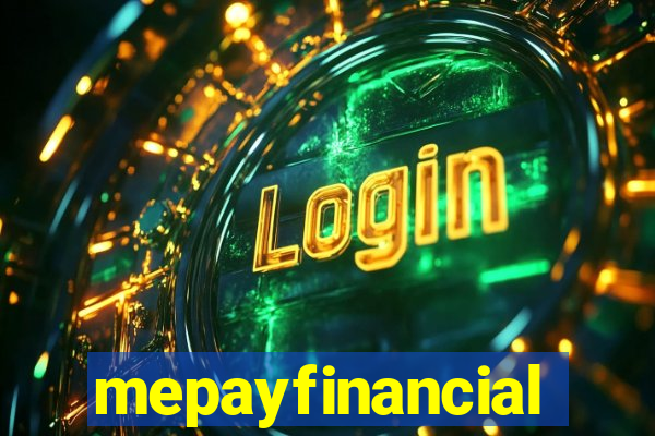 mepayfinancial