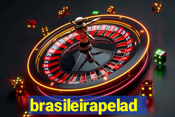brasileirapelada