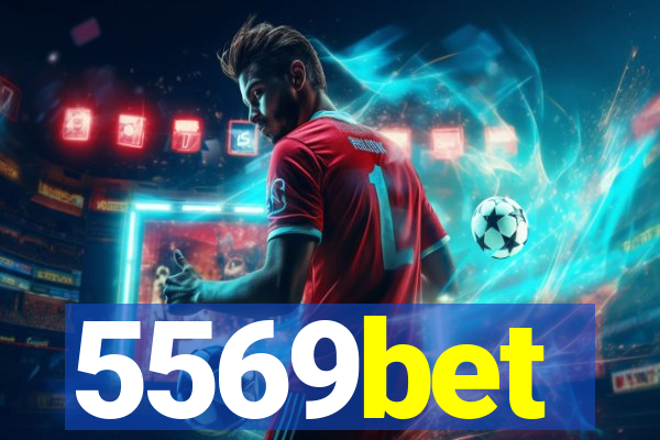 5569bet