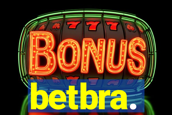 betbra.