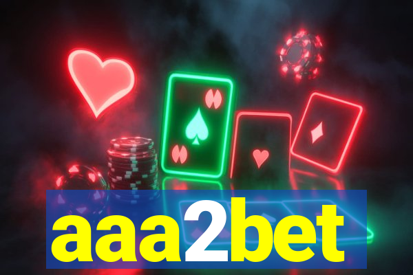 aaa2bet