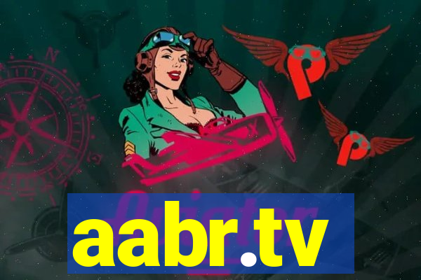 aabr.tv