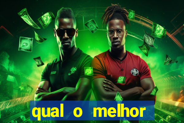 qual o melhor horário para jogar nas plataformas