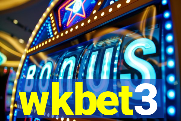 wkbet3