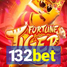 132bet