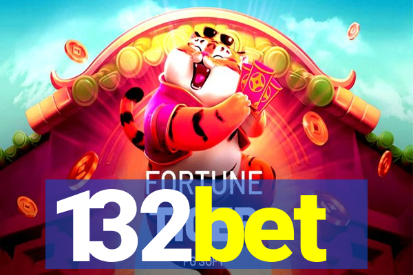 132bet