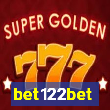 bet122bet