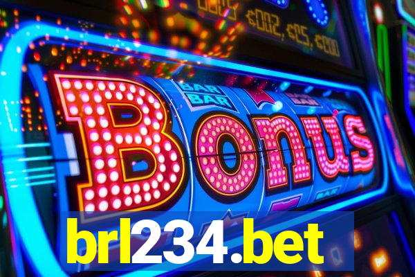 brl234.bet