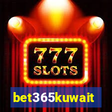 bet365kuwait