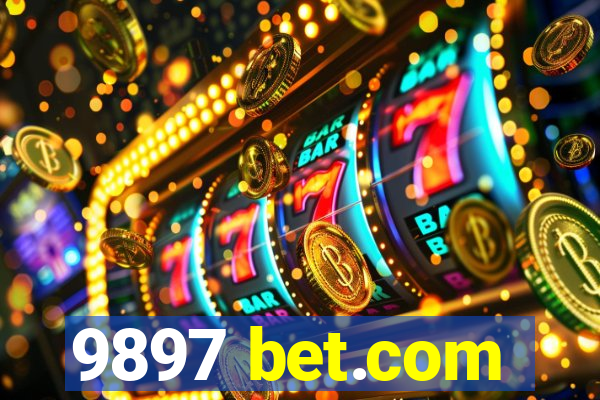 9897 bet.com