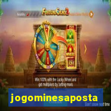 jogominesaposta