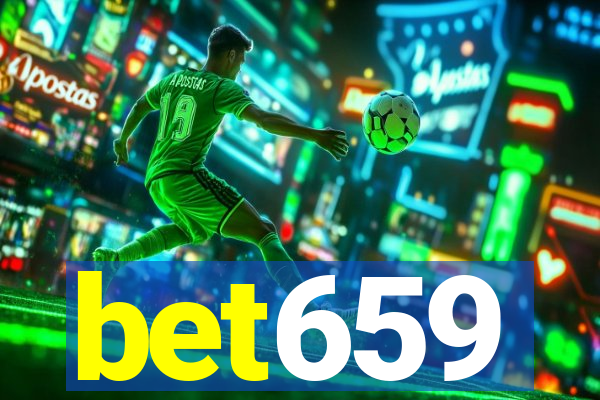 bet659
