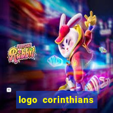 logo corinthians dls 22