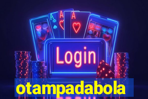 otampadabola