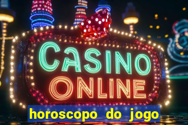 horoscopo do jogo do bicho