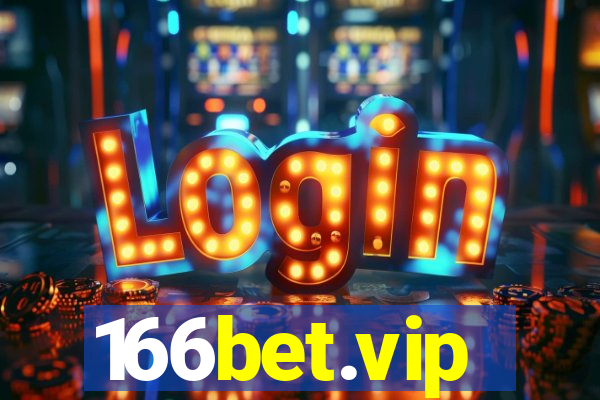 166bet.vip