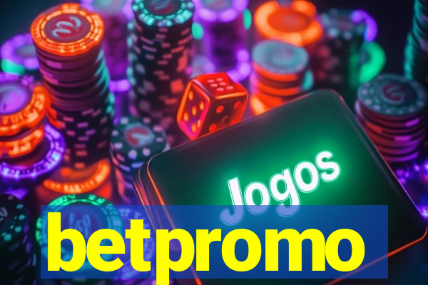 betpromo