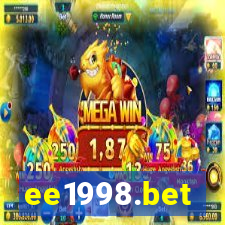 ee1998.bet