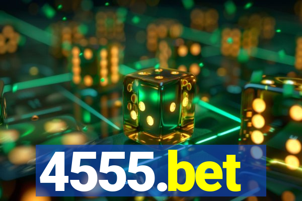 4555.bet