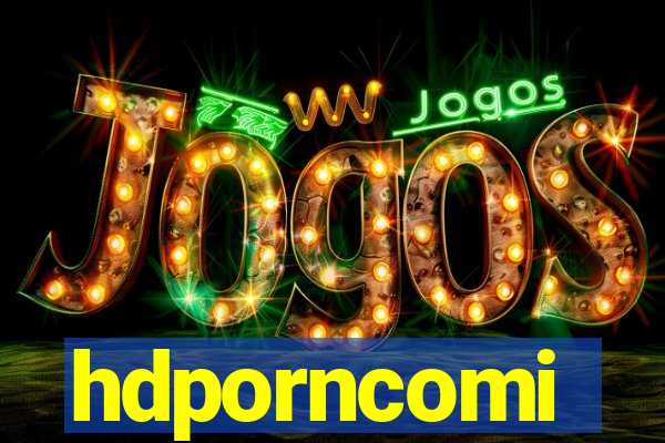hdporncomi