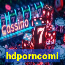 hdporncomi