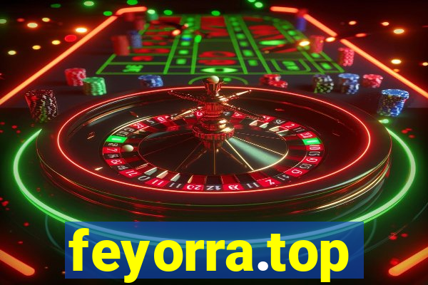 feyorra.top