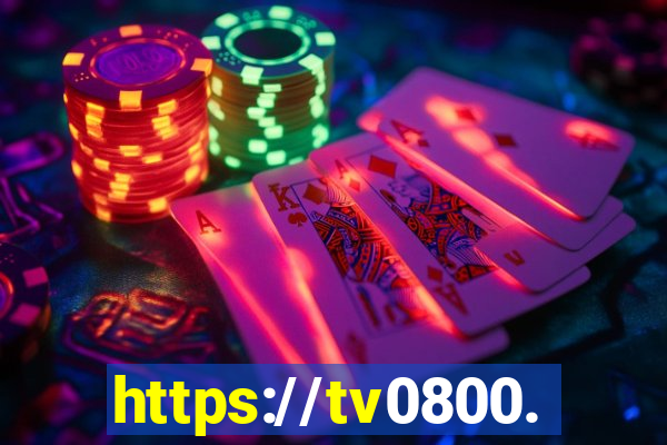 https://tv0800.top/jogos-futebol-hoje-online-ao-vivo-gratis/