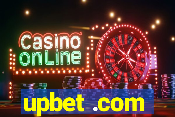 upbet .com