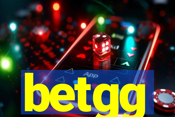 betgg