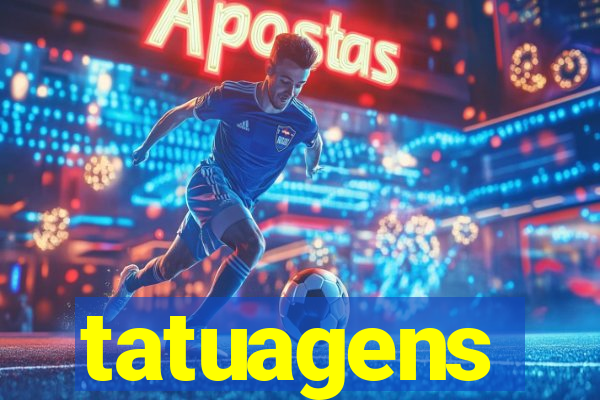 tatuagens corinthians feminina