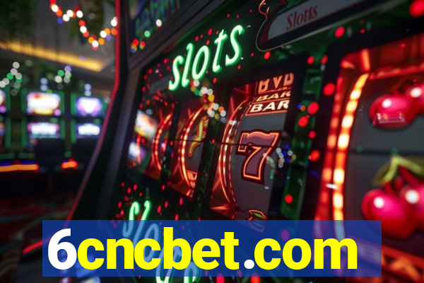 6cncbet.com
