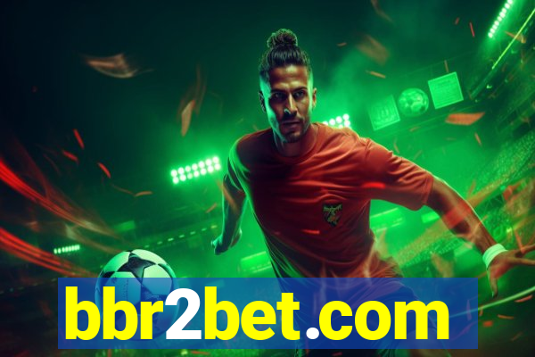 bbr2bet.com