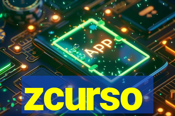 zcurso