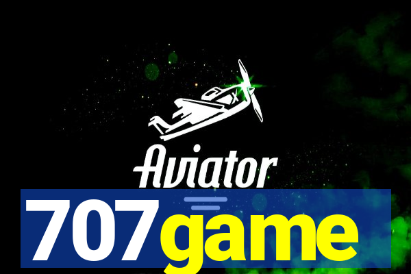 707game