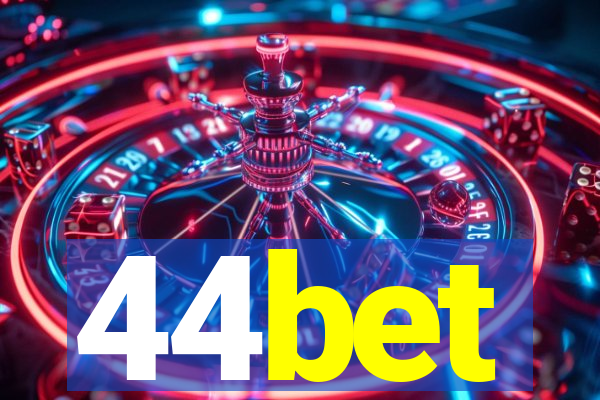 44bet