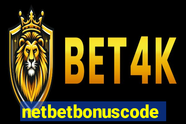 netbetbonuscode