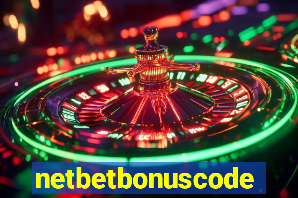 netbetbonuscode