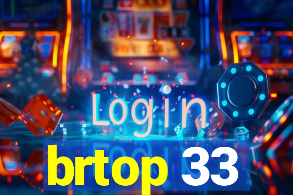6566.