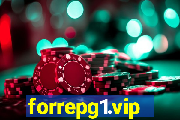 forrepg1.vip