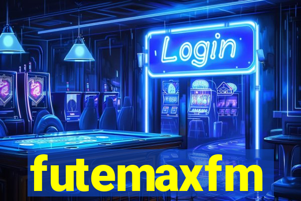 futemaxfm